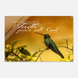 9084e478-1e8e-43e6-9563-42b2d4552cbd