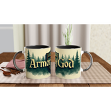 90ace8b7-93e2-4986-b08d-ef5b361cf3cb