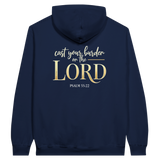 90b2d759-582d-402c-b12a-9046ddc6b83b