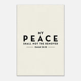 90b2ebe5-9ae2-4297-9d40-8bb88fc5d3ec