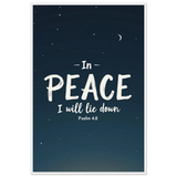 90b349d8-2f56-4db1-b2e9-f313974b53a7