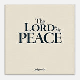 90ca0aed-b140-4a19-98f8-dc643213d9cb