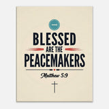 90e561b3-dc20-47e4-8984-c05f50eb6b6a