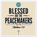 90e5fe6a-6d74-47f1-ac4d-5937f2a1b393