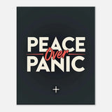 90ef11ed-3dbb-4e7c-a540-1bef67e1799b