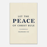 90f1b486-7349-4a6a-8bf5-a79262c13649