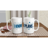 90f7f1e7-b24d-47df-9269-827b952c5f26