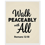 91085f76-1457-4991-83b6-d2cd316a0892