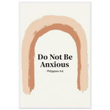 910eb3b2-751b-401d-9c36-6b771486c529