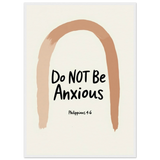 91155729-db16-4264-886b-369077ebf4cc