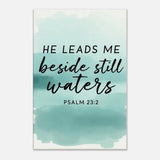 911e57a8-a978-48fc-a8ac-472746a92606