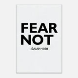 911e70a5-579b-41ce-9b0a-c9f1092b432c