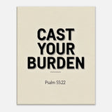 912fe943-e6ab-4106-b41e-adc04a632866