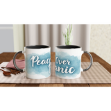 91316c6b-5ce1-4e43-b4c8-fa2322a1d12c