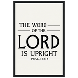 91321ce9-49d7-4cb6-95bf-fd45fd2d717c