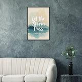 9138dc98-cc42-4076-b5ba-0a37d9593b6d