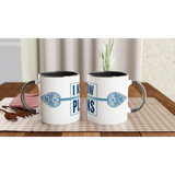 914b0bcf-7434-4cc6-93b9-6d040abfc0b9