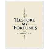 915474b8-7d73-4c7c-b221-0c32bcd8f7f9