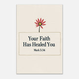 916d1054-ca00-46c0-9303-b21264e0be91