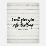 9170aaaa-0df9-434d-8067-a34341e6e672