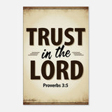 917437e6-2dcc-40dc-8849-36da7e4fa052