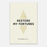 91791ee7-5c4a-4d65-a355-f9635f670421