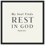 9195c663-ded1-4994-89f1-178fd91ec143