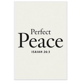 91a968e0-98d4-4d85-a503-6beeddf31422