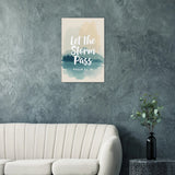 91b5c9f5-5e0d-4d70-87ed-dcd8258a60ef