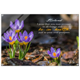 91c05760-c89c-4bc5-83c8-bc64a6c70ddd