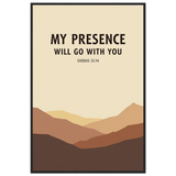 91c4a1ed-242d-4b1b-861f-720e2648e14b