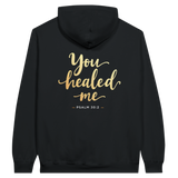 91ce9289-3cd4-4ca1-ac92-92d592ef9c5c