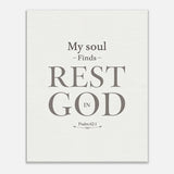 91d1bf80-930b-4123-9ce6-90ace6e4102c