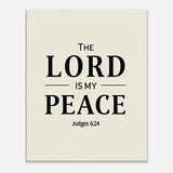 91d2d775-9d20-4cb1-ac18-046ebcb1726d