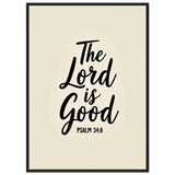 91e736ce-6d2a-4997-adb2-d133605f6171