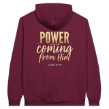 91f39746-b767-4a74-bbd5-cf3158814085