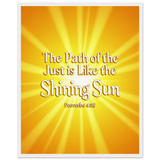 922e10d7-48c3-4b89-bc17-026f31114e6b