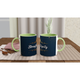 9233d7eb-c7c5-40f1-9939-e8d31b55d4cd