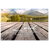 9237914a-68e1-47ab-972e-98d69b63b360