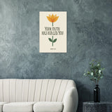 923860b4-c457-4081-bab2-a719c1b208dd