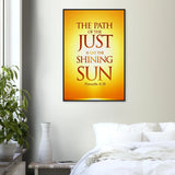 92391371-a418-4683-bcac-21f776fccffb