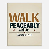 924294a8-740b-4d25-98b6-26ca215b7cdb