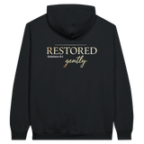 924321c1-56ef-41d8-ab66-89eca5c40361