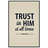 924e1673-e8c2-4525-afb9-f018c232d207