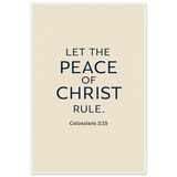 924e46a7-a89b-4aff-b836-aaf255ee025c