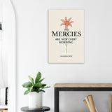 92526837-9426-49ea-beee-e479562b68e8