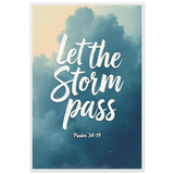 927158c7-7740-4b70-9b5e-a3f03e7ed3dc