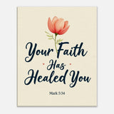 9289f176-2b90-4139-9b49-56188ce31057