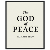 929653fd-dc09-4db4-b20a-1e425eab5b09