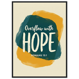 92a57225-f328-46ea-9bdf-549bc8711101